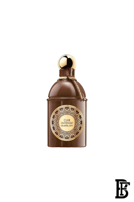Guerlain Cure Intense Eau de Parfum image 1
