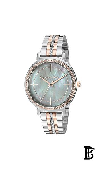 Michael Kors Watch for Women MK3642 image 2