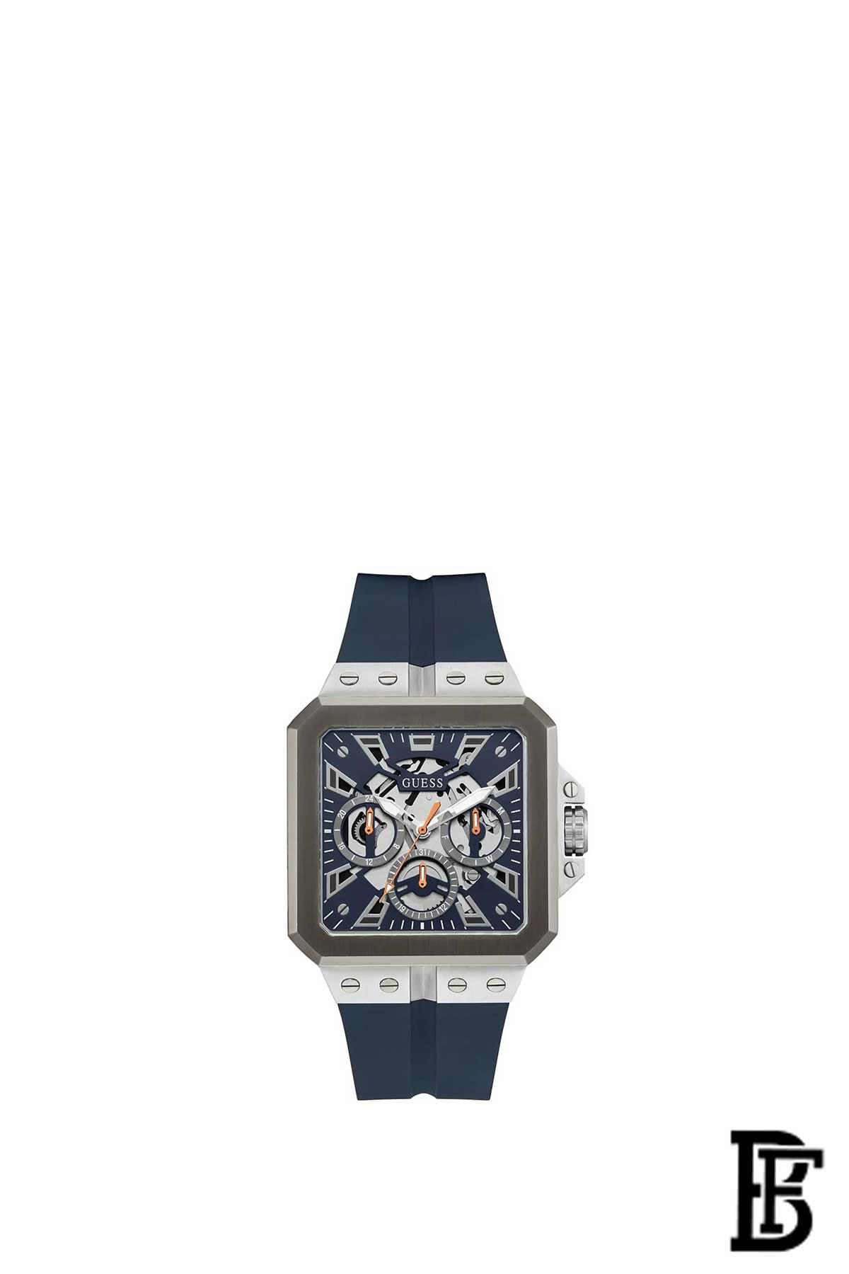 GUESS FOR Men's GW0637G1 image 0