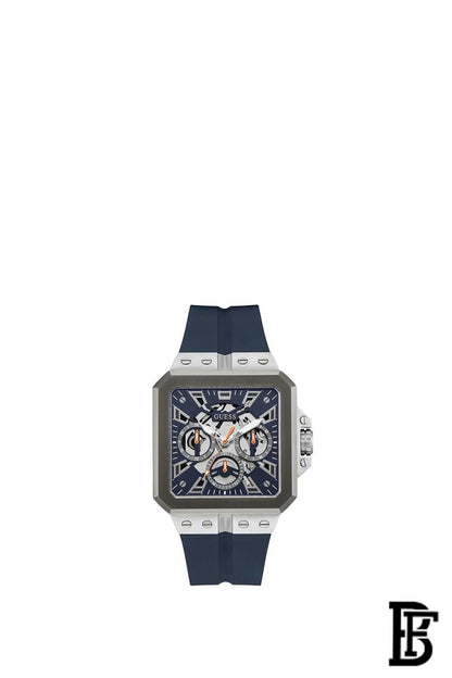 GUESS FOR Men's GW0637G1 image 0