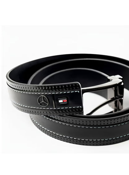 TOMMY X MERCEDES BELT