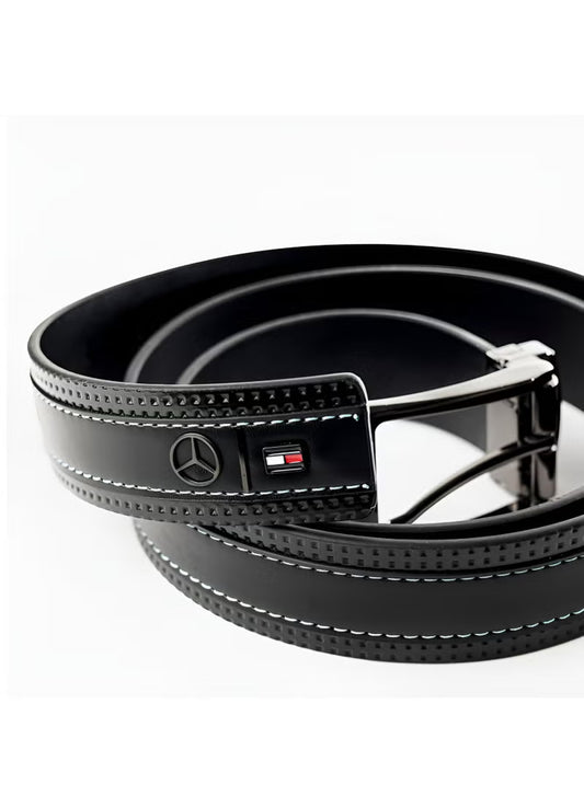 TOMMY X MERCEDES BELT
