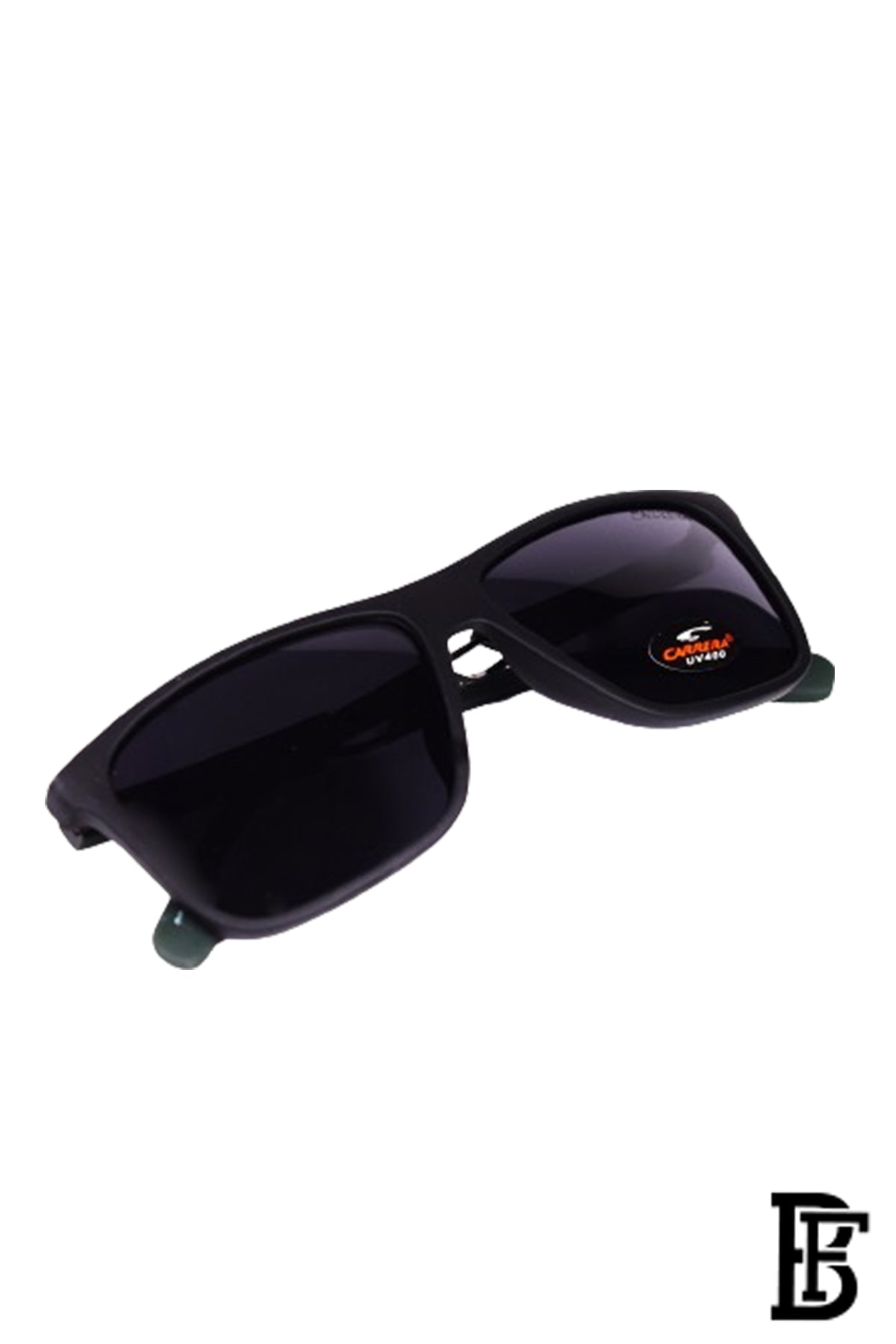 Generic Men Sunglasses Inspired By Carrera sn733 image 4