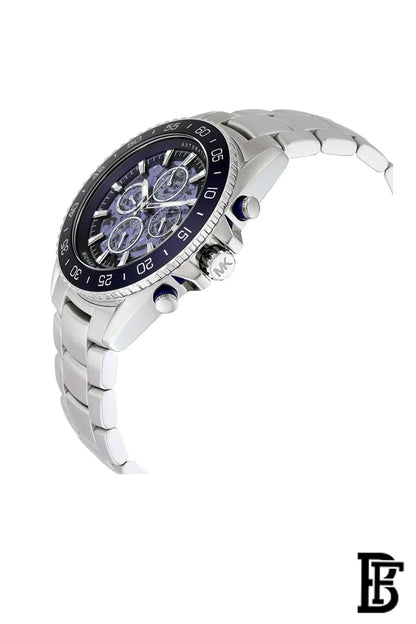 Michael Kors Men's Watch MK9024 image 2