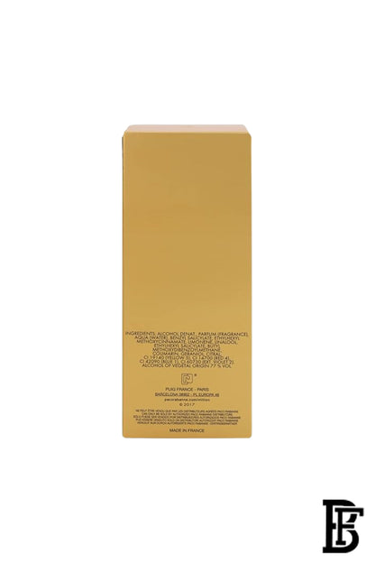 Paco Rabanne One Million Lucky Eau De Toilette Spray For Men image 1