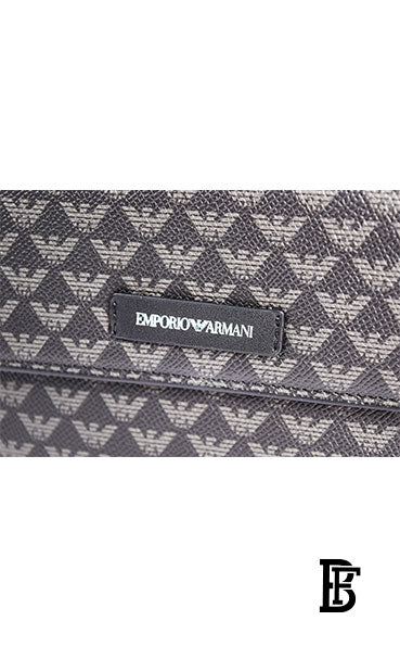 Women Wallet By EMPORIO ARMANI eaw2 image 3