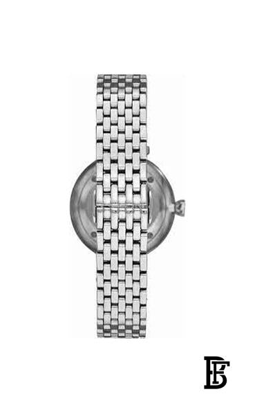 Empori Armani Watch For Women AR11195 image 3