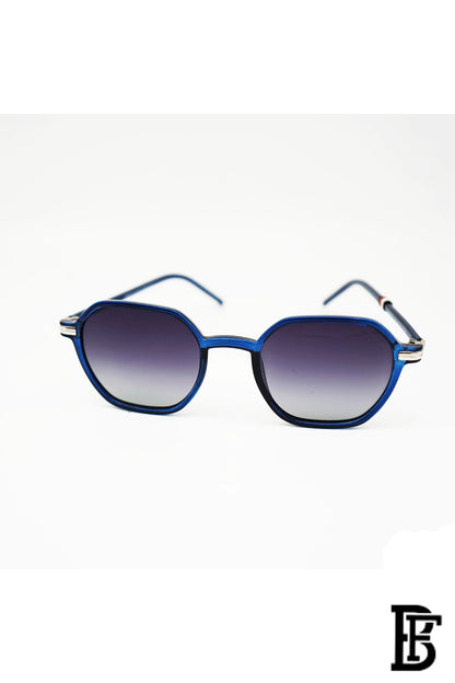 TOMMY SUNGLASSES FOR MEN VT15 image 1