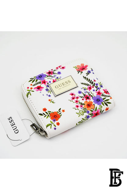 Guess Wallet for Women image 1