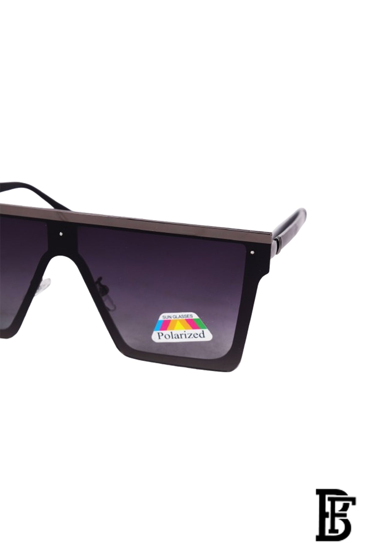 Generic Women Sunglasses sg077 image 2