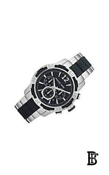Michael Kors Watch for Women Mk8199 image 2