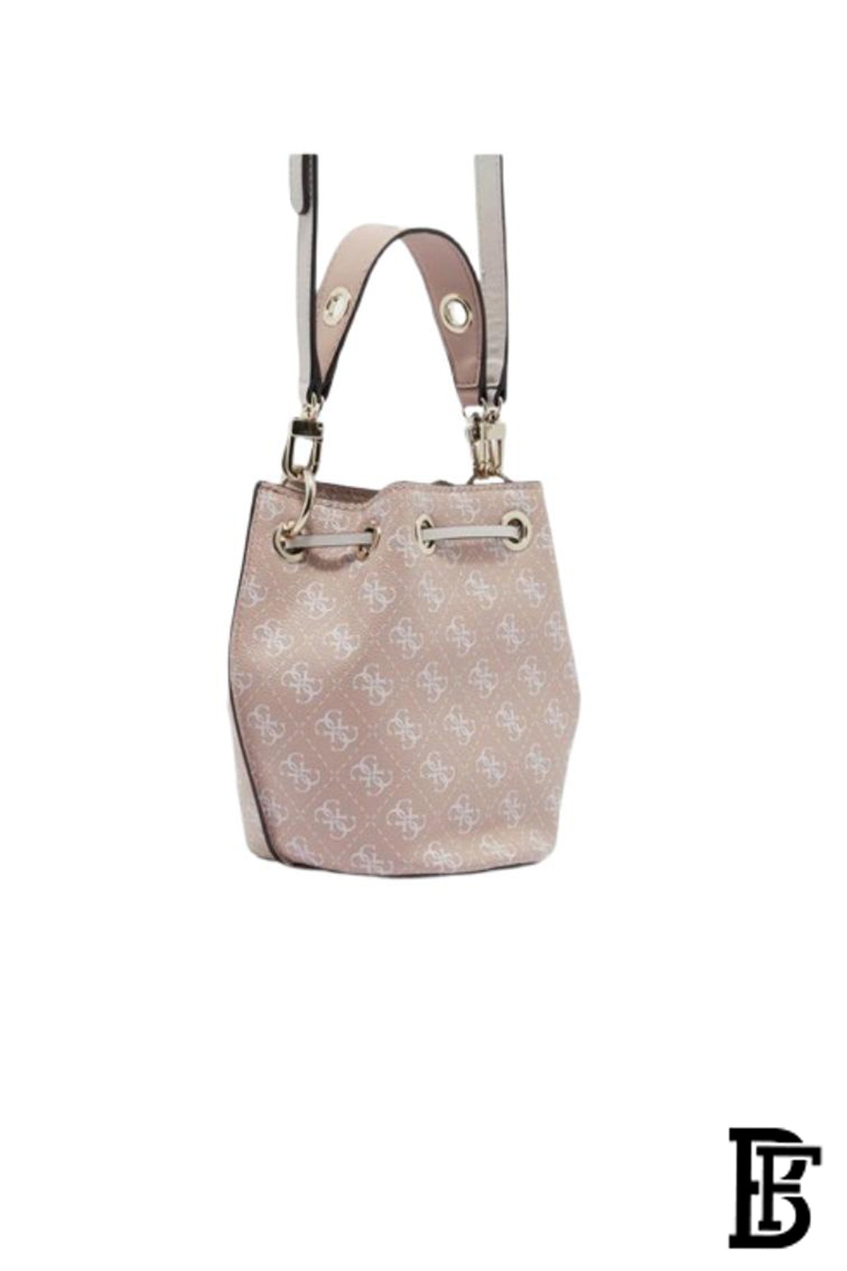 A distinctive Guess bag for women BAG0117 image 1
