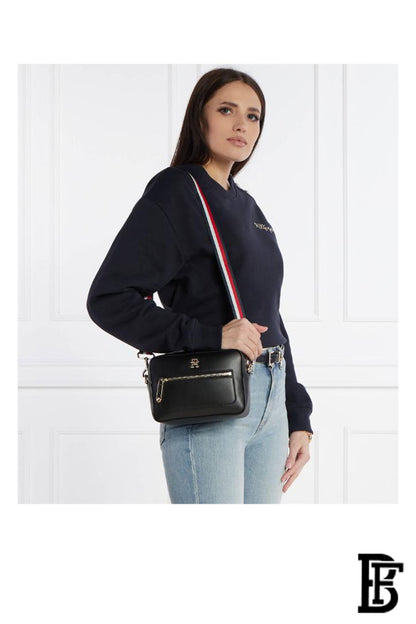 TOMMY HILFIGER Tommy Camera Bag\BAGD036 image 1