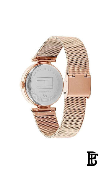 Tommy HIlfiger Watch For Women -1781868 image 2