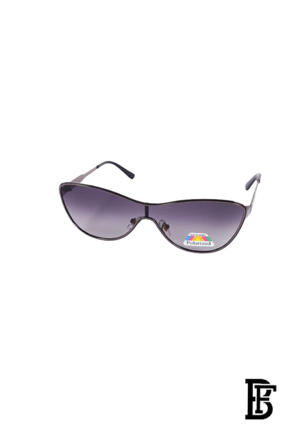 Generic Women Sunglasses SG204 image 0