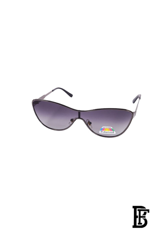 Generic Women Sunglasses SG204 image 0
