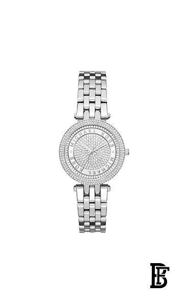 Michael Kors Watch for Women MK3476 image 1