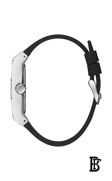 GUESS Men's Watch GW0499G6 image 2
