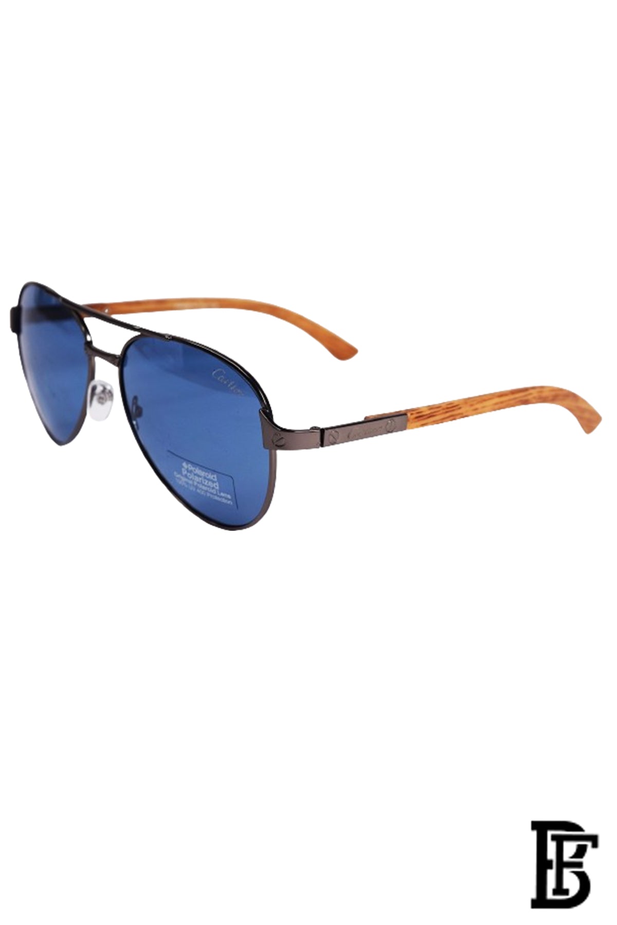 Generic Men Sunglasses inspired by cartier sn1040 image 3