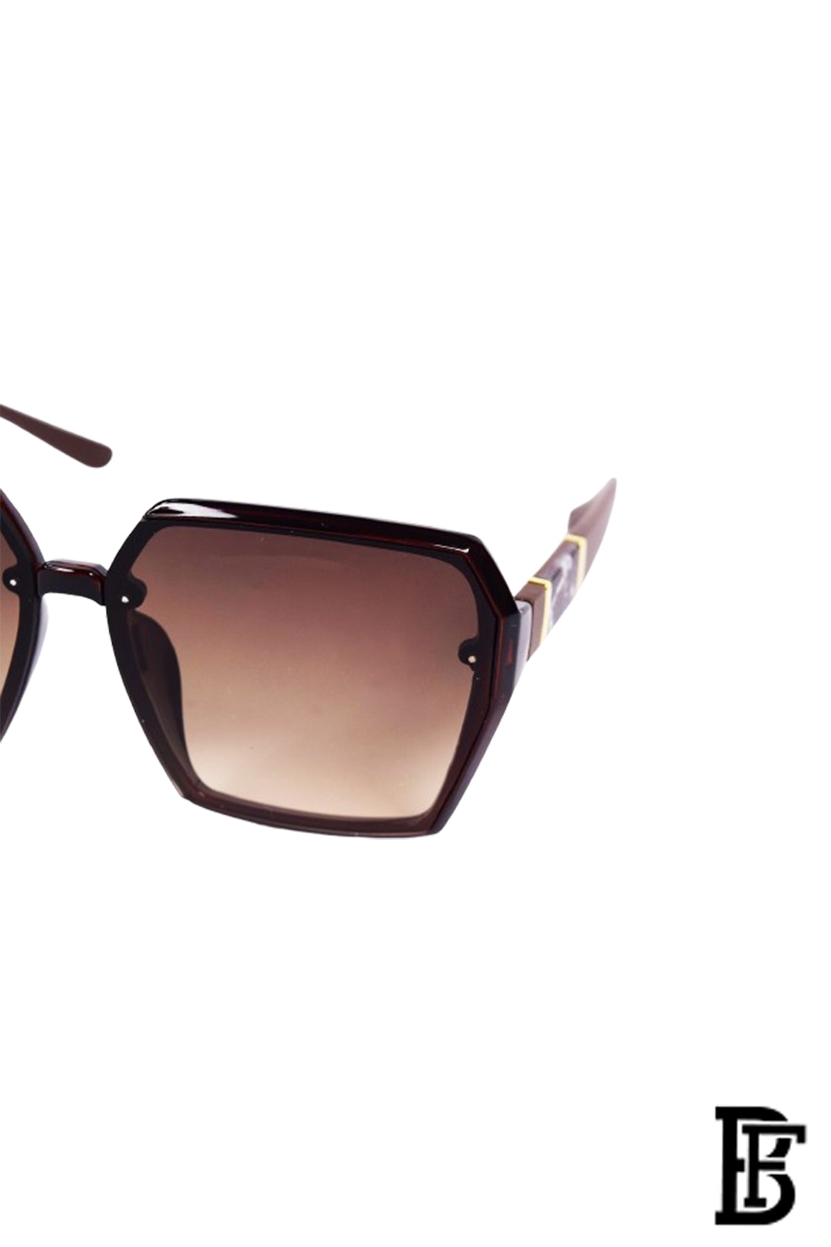 Generic Women Sunglasses SG173 image 2