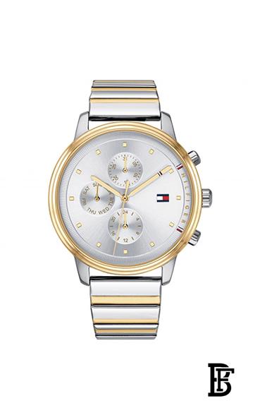 Tommy HIlfiger Watch For Women 1781908 image 0