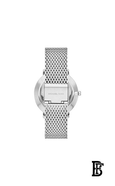 Michael Kors Watch for Women MK4338 image 3