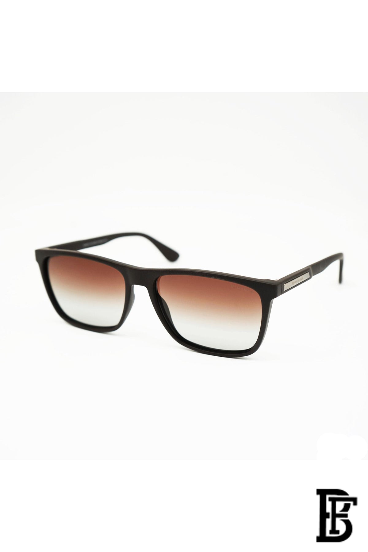 ARMANI SUNGLASSES FOR MEN VT05 image 1
