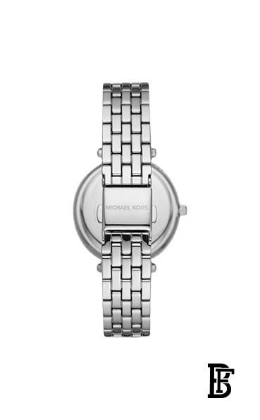 Michael Kors Watch for Women MK4516 image 3