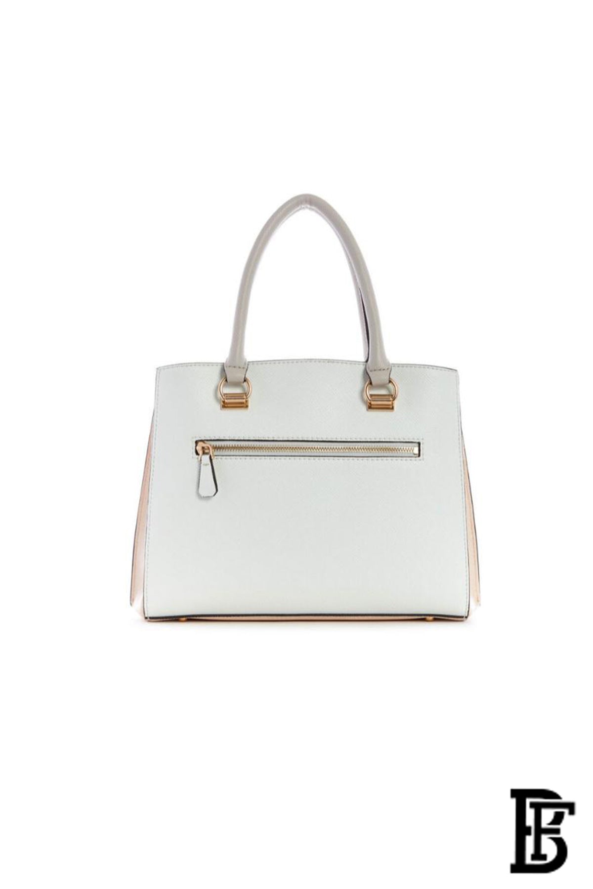 A distinctive Guess bag for women BAG0102 image 1