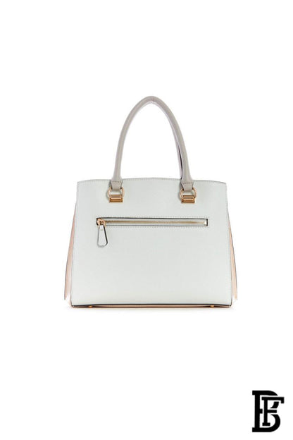 A distinctive Guess bag for women BAG0102 image 1