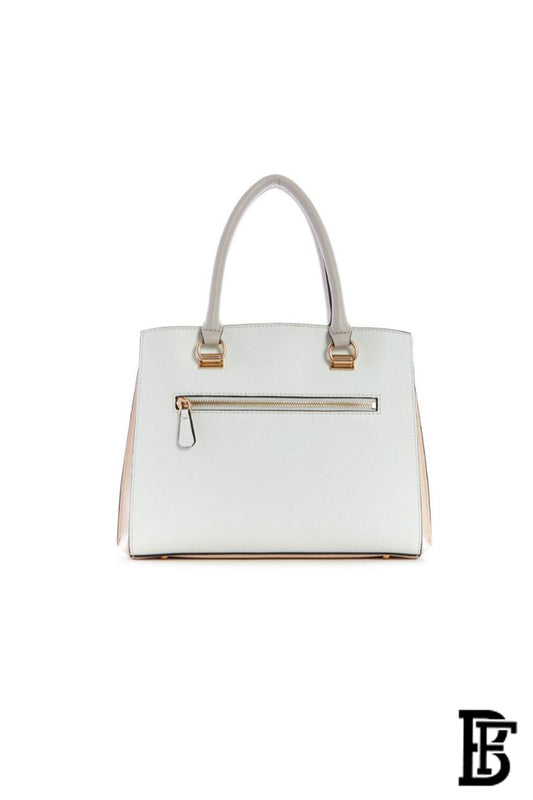 A distinctive Guess bag for women BAG0102 image 1