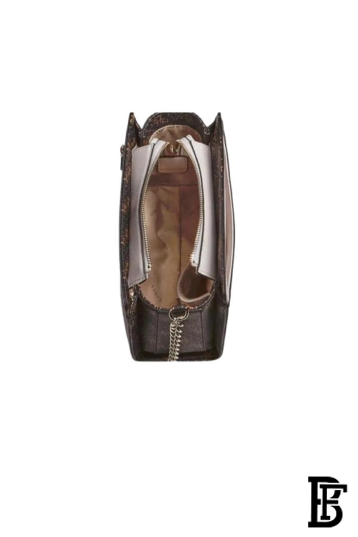 A distinctive Guess bag for women BAG0106 image 2