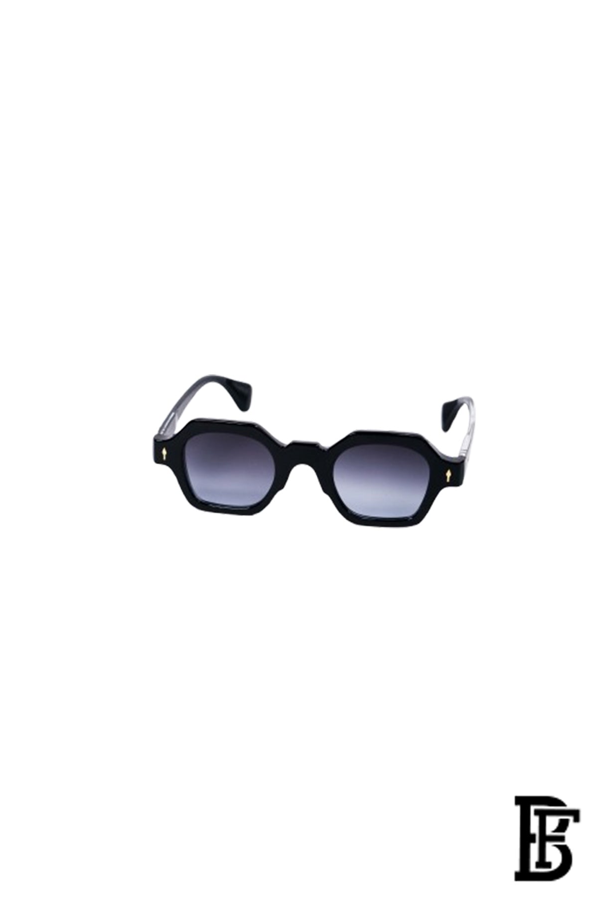 Generic men sunglasses  SG857 image 0