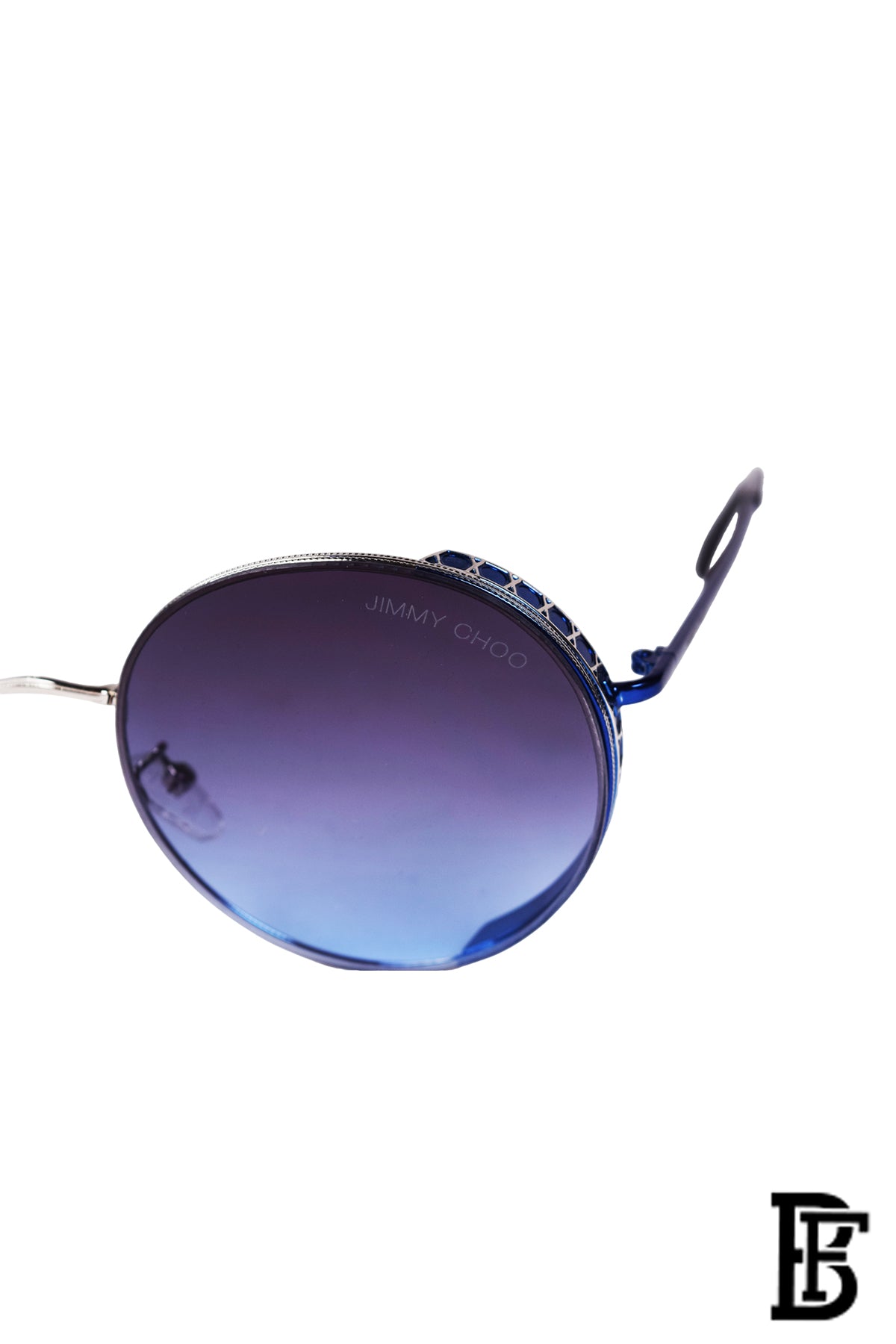 Generic Women Sunglasses Inspired By JIMMY CHOO SN751 image 2