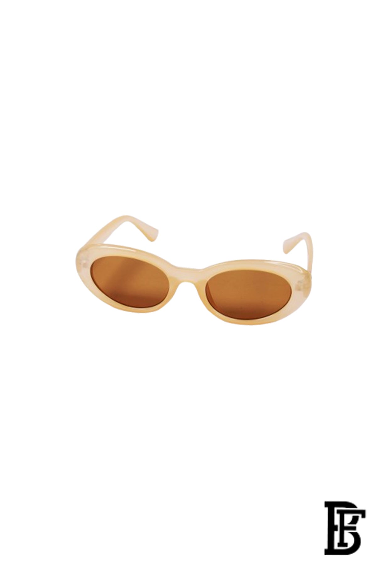 Generic men sunglasses SG691 image 0