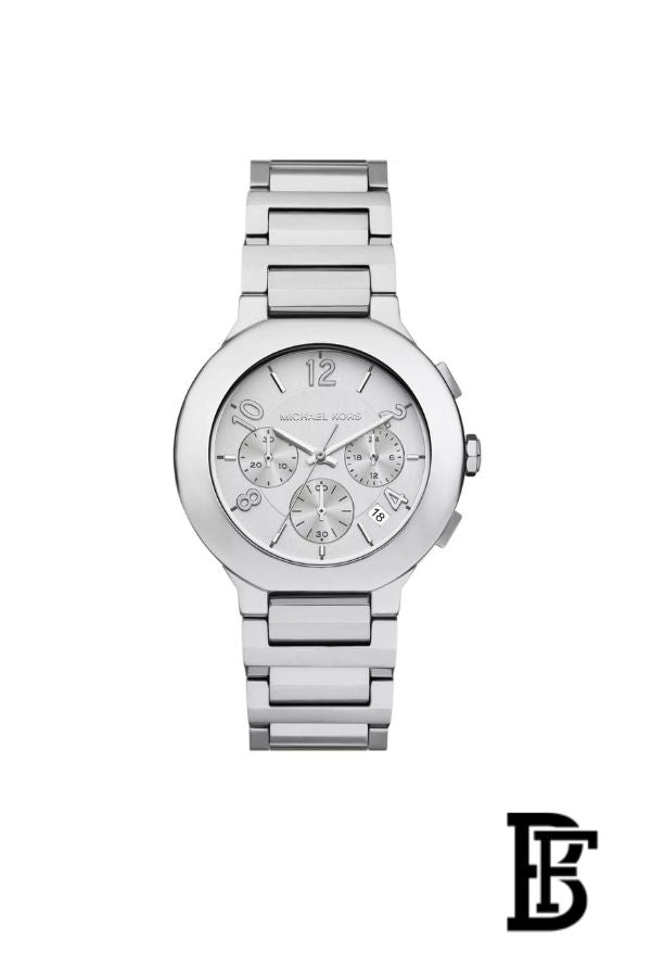MK7522 Michael Kors Gramercy Chronograph Watch image 0