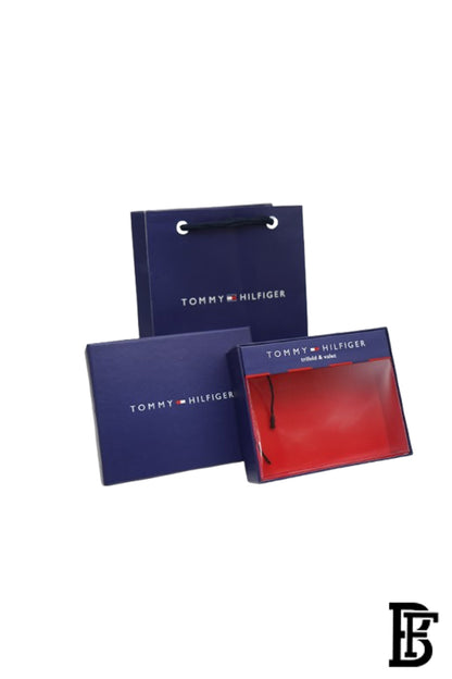 TOMMY HILFIGER Wallet for Men-wallet000065 image 8