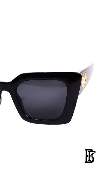 Generic Women Sunglasses Inspired By VERSACE sn676 image 2