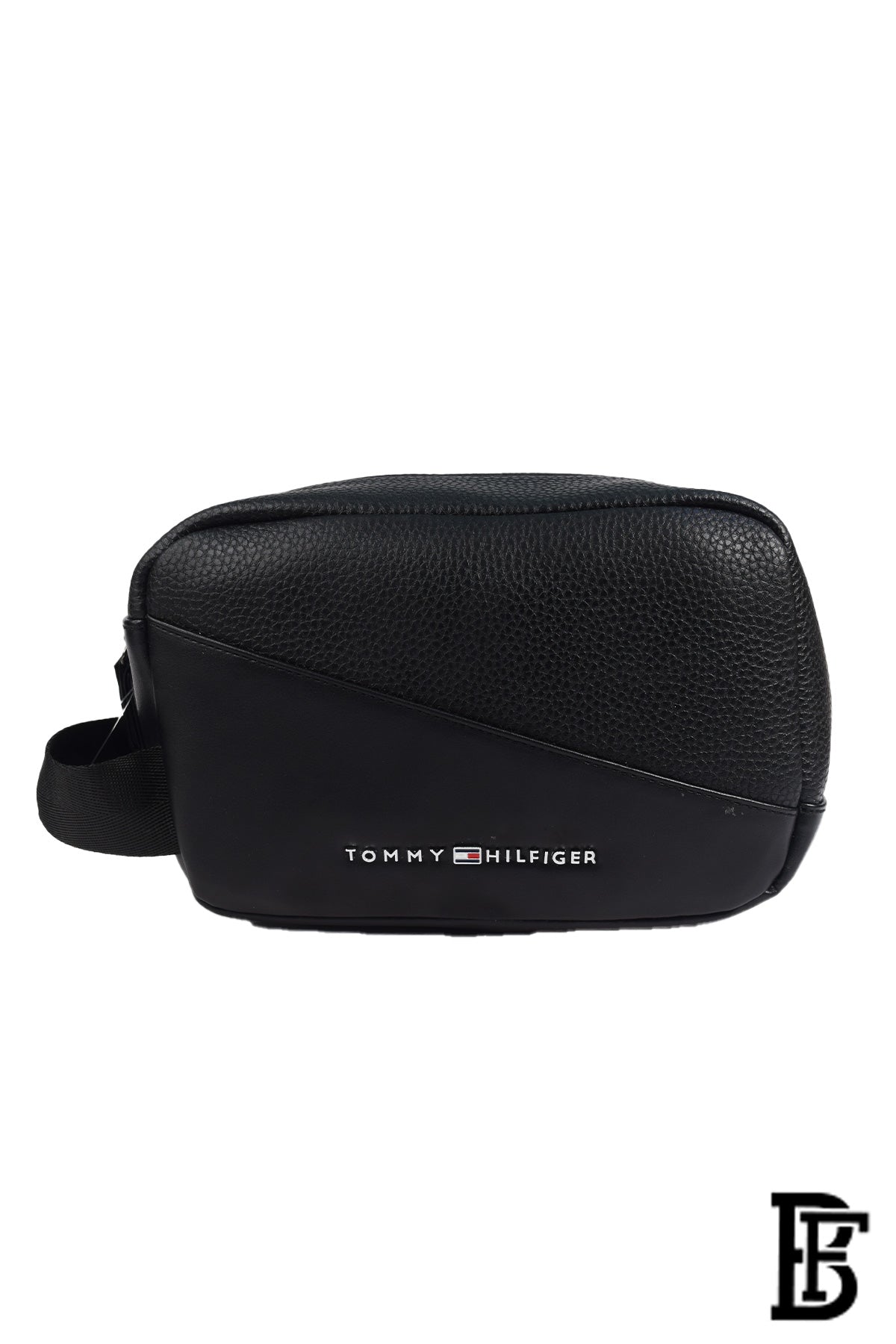 TOMMY HILFIGER Men Hand Bag menbag004 image 1