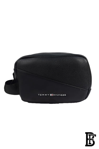 TOMMY HILFIGER Men Hand Bag menbag004 image 1