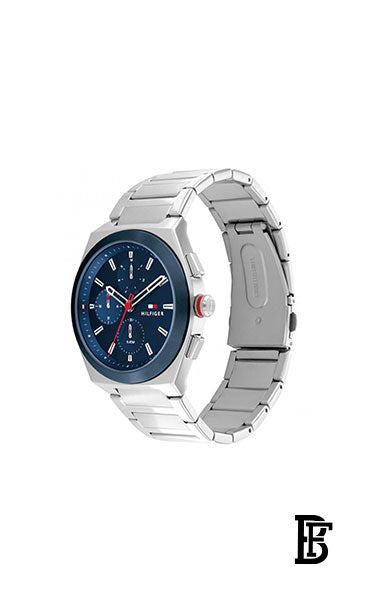 Tommy Hilfiger Watch For Men 1791896 image 2