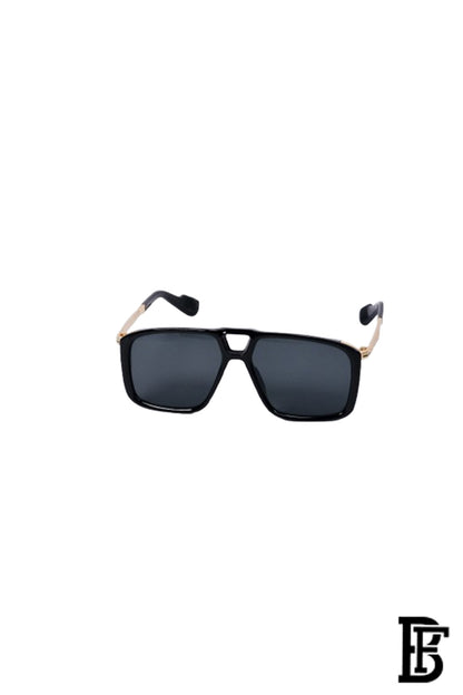 Generic men sunglasses  SG858 image 1