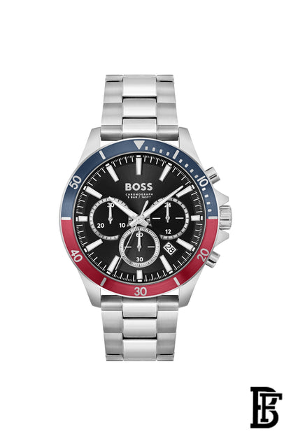Hugo Boss  Watch For Men1514108 image 1