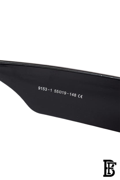 Men Sunglasses inspired by Balenciaga  sn1181 image 4