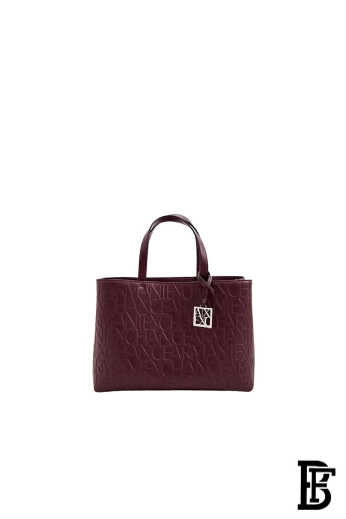 EMPORIO ARMANI Women Bag image 2