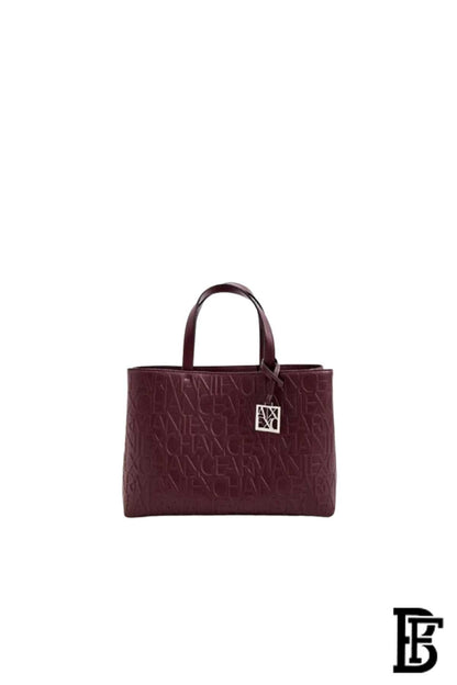EMPORIO ARMANI Women Bag image 2