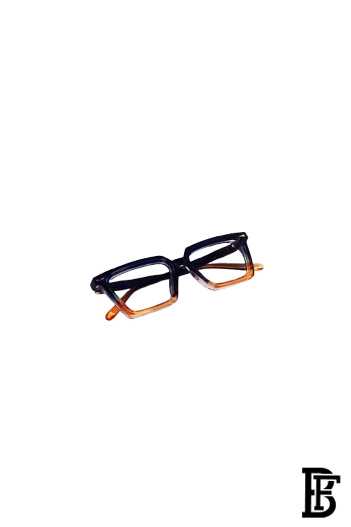 Generic men sunglasses  SG831 image 4
