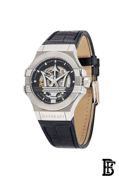 Maserati Watch For Men R8821108038 image 0