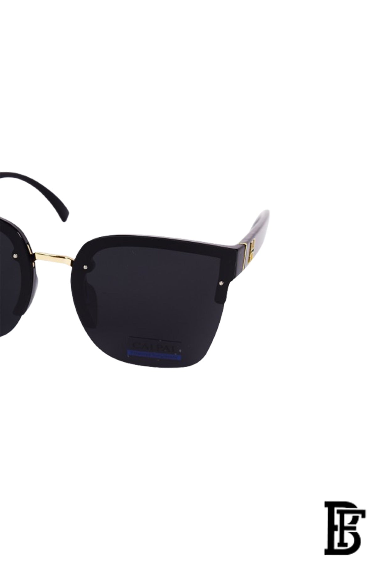 Generic Men Sunglasses  sg183 image 2