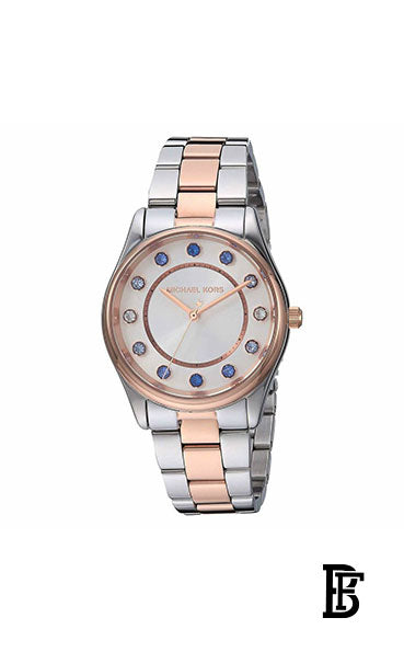 Michael Kors Watch for Women mk6605 image 1